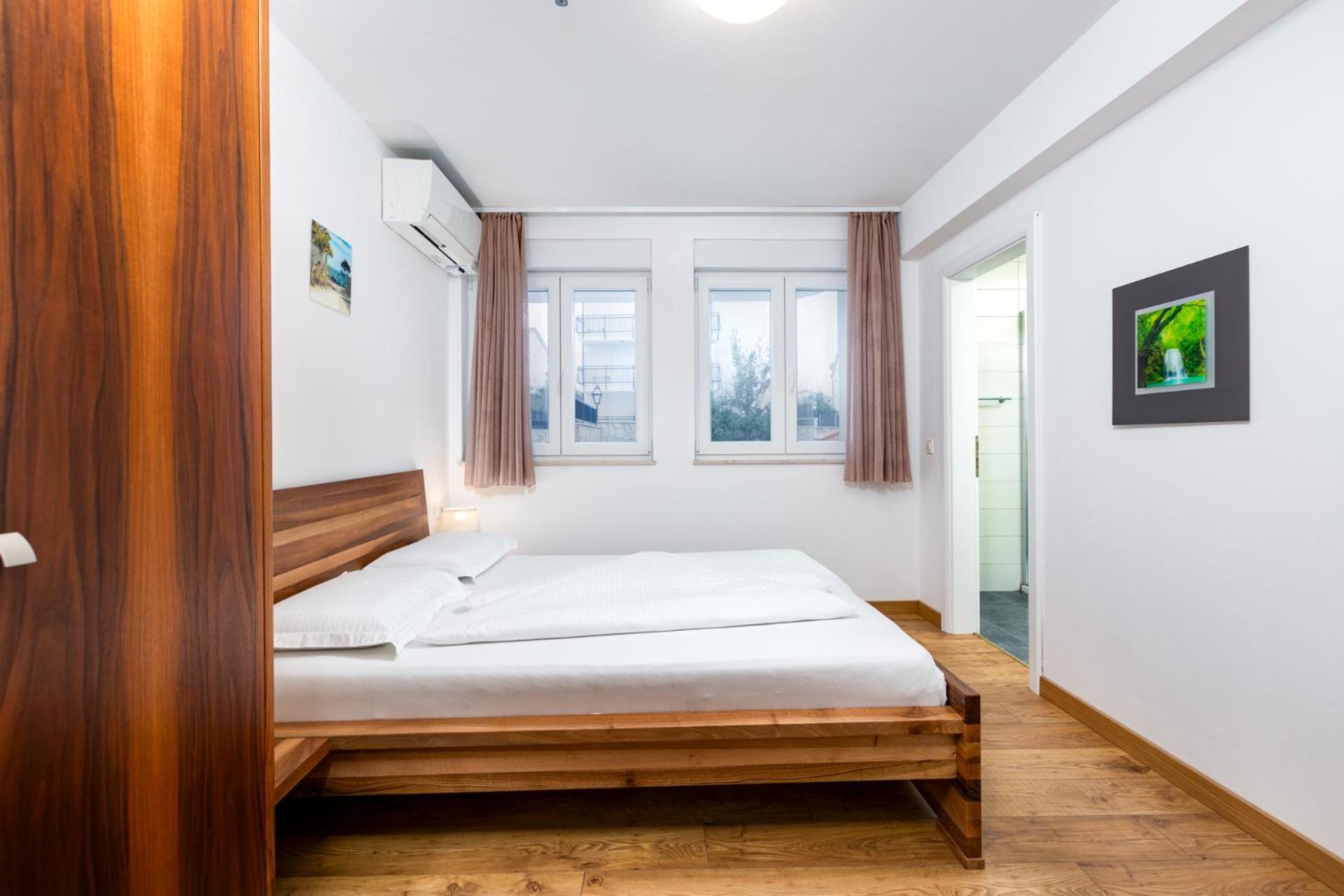 Cool Šilo Appartement Resort Extérieur photo